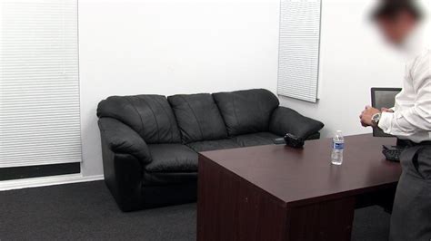 casting couch porno|Backroom Casting Couch Porn Videos Free On Pornhub